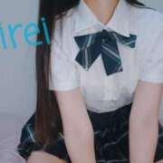 ヒメ日記 2026/02/06 13:03 投稿 みれい CCキャッツ