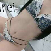 ヒメ日記 2026/02/06 16:22 投稿 みれい CCキャッツ