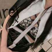 ヒメ日記 2026/02/06 22:42 投稿 みれい CCキャッツ