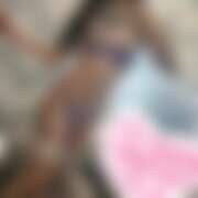 ヒメ日記 2026/02/07 01:02 投稿 みれい CCキャッツ