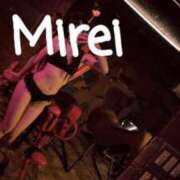 ヒメ日記 2026/02/07 22:22 投稿 みれい CCキャッツ