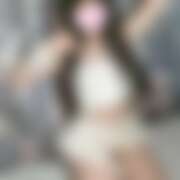 ヒメ日記 2026/02/08 01:22 投稿 みれい CCキャッツ