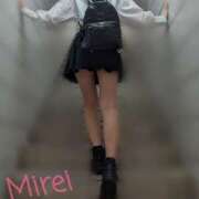 ヒメ日記 2026/02/08 09:22 投稿 みれい CCキャッツ