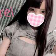 ヒメ日記 2026/02/09 16:22 投稿 みれい CCキャッツ