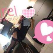 ヒメ日記 2026/02/09 21:22 投稿 みれい CCキャッツ