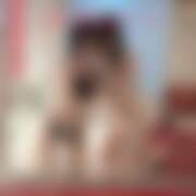 ヒメ日記 2026/02/10 17:22 投稿 みれい CCキャッツ