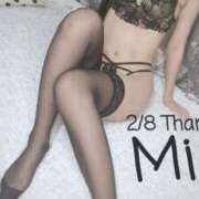 ヒメ日記 2026/02/10 19:22 投稿 みれい CCキャッツ