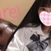 ヒメ日記 2026/02/10 22:22 投稿 みれい CCキャッツ