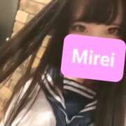 ヒメ日記 2026/02/11 00:22 投稿 みれい CCキャッツ