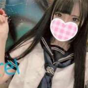 ヒメ日記 2026/02/11 09:42 投稿 みれい CCキャッツ