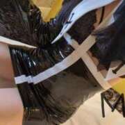 ヒメ日記 2026/02/11 20:22 投稿 みれい CCキャッツ