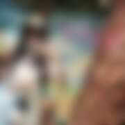 ヒメ日記 2026/02/12 02:02 投稿 みれい CCキャッツ