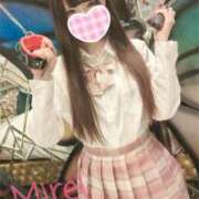 ヒメ日記 2026/02/12 12:22 投稿 みれい CCキャッツ