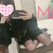 ヒメ日記 2026/02/12 19:22 投稿 みれい CCキャッツ