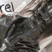 ヒメ日記 2026/02/13 16:03 投稿 みれい CCキャッツ