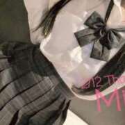 ヒメ日記 2026/02/13 20:22 投稿 みれい CCキャッツ