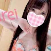 ヒメ日記 2026/02/13 23:22 投稿 みれい CCキャッツ