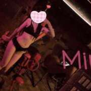 ヒメ日記 2026/02/14 07:42 投稿 みれい CCキャッツ