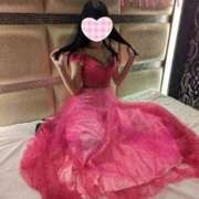 ヒメ日記 2026/02/14 17:42 投稿 みれい CCキャッツ