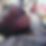 ヒメ日記 2026/02/15 01:02 投稿 みれい CCキャッツ