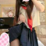 ヒメ日記 2026/02/15 11:03 投稿 みれい CCキャッツ