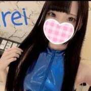 ヒメ日記 2026/02/15 19:22 投稿 みれい CCキャッツ