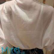 ヒメ日記 2026/02/16 10:22 投稿 みれい CCキャッツ