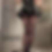 ヒメ日記 2026/02/17 01:42 投稿 みれい CCキャッツ