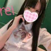 ヒメ日記 2026/02/17 10:42 投稿 みれい CCキャッツ