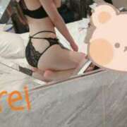 ヒメ日記 2026/02/17 14:22 投稿 みれい CCキャッツ