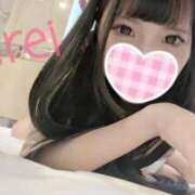 ヒメ日記 2026/02/17 15:42 投稿 みれい CCキャッツ