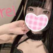 ヒメ日記 2026/02/17 19:22 投稿 みれい CCキャッツ