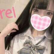 ヒメ日記 2026/02/18 20:02 投稿 みれい CCキャッツ