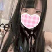 ヒメ日記 2026/02/20 10:22 投稿 みれい CCキャッツ