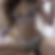 ヒメ日記 2026/02/20 23:42 投稿 みれい CCキャッツ