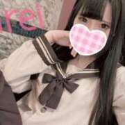 ヒメ日記 2026/02/21 11:43 投稿 みれい CCキャッツ