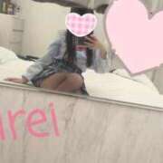 ヒメ日記 2026/02/22 09:42 投稿 みれい CCキャッツ