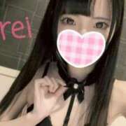 ヒメ日記 2026/02/23 00:42 投稿 みれい CCキャッツ