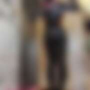 ヒメ日記 2026/02/23 02:02 投稿 みれい CCキャッツ