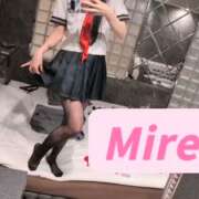 ヒメ日記 2026/02/23 10:42 投稿 みれい CCキャッツ