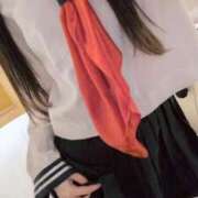 ヒメ日記 2026/02/23 13:22 投稿 みれい CCキャッツ