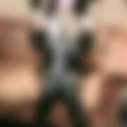 ヒメ日記 2026/02/25 00:42 投稿 みれい CCキャッツ