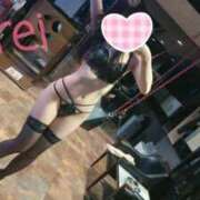 ヒメ日記 2026/02/25 20:22 投稿 みれい CCキャッツ