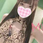 ヒメ日記 2026/02/25 23:02 投稿 みれい CCキャッツ