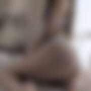 ヒメ日記 2026/02/26 00:22 投稿 みれい CCキャッツ