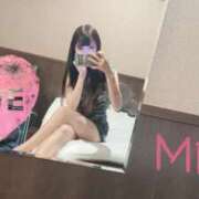 ヒメ日記 2026/02/26 10:42 投稿 みれい CCキャッツ