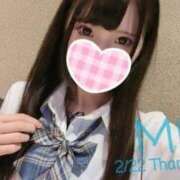 ヒメ日記 2026/02/27 09:22 投稿 みれい CCキャッツ