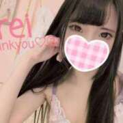 ヒメ日記 2026/02/27 17:22 投稿 みれい CCキャッツ