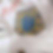 ヒメ日記 2026/02/28 00:42 投稿 みれい CCキャッツ