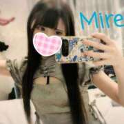 ヒメ日記 2026/03/01 11:42 投稿 みれい CCキャッツ